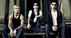 Placebo Placebo