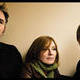 Portishead