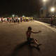 Benicassim 2009 photo@El Pais