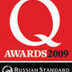 qawards2009logo160x120.jpg