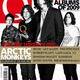 qmagazine.jpg