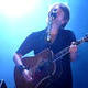 Radiohead – Live in Praha