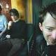 Radiohead