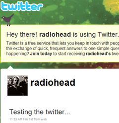 radioheadtwitter.jpg radioheadtwitter.jpg