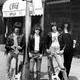 Ramones