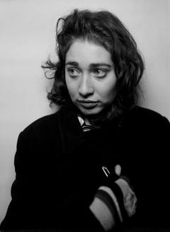 Regina Spektor Regina Spektor