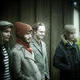 sigur_ros.jpg