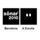 sonar.jpg