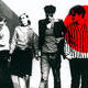 stellastarr*