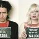 The Raveonettes