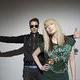 The Ting Tings