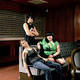 The Gossip