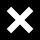thexx_xx.jpg