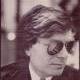 Tony Wilson