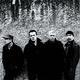 U2