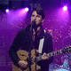 Vampire Weekend