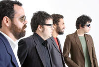 photo@carol araujo