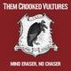 vultures215.jpg