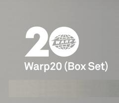 w20-ultra-preorder-centre_copy.jpg w20-ultra-preorder-centre_copy.jpg