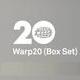 w20-ultra-preorder-centre_copy.jpg