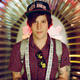 wavves300.jpg