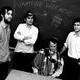 Vampire Weekend