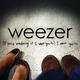 weezer.jpg