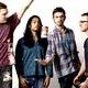 Yeasayer