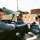 Arctic Monkeys - Foto