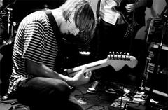 bombay-bicycle-club.jpg bombay-bicycle-club.jpg