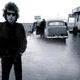 dylan2-26d2.jpg