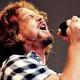 eddievedder.jpg