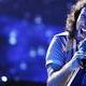eddievedder.jpg