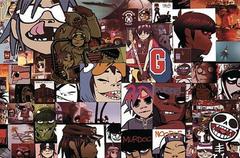 gorillaz.jpg