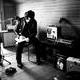 jack-white.jpg