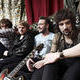 Kasabian - Foto
