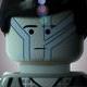lcdsoundsystem_lego.jpg