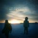 Hello Sadness- Capa