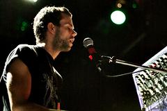 m83.jpg