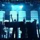 orbital-copy-2.jpg