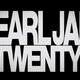 pearl-jam-twenty.jpg
