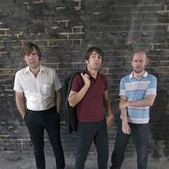 Peter Bjorn & John cancela show no Festival Planeta Terra | MuzPlay Peter Bjorn & John cancela show no Festival Planeta Terra | MuzPlay