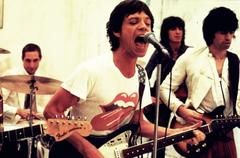 rolling-stones-rarities-original.jpg
