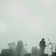 sigur-ros-inni1.jpg