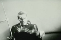 sigur_ros_inni.png sigur_ros_inni.png