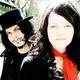 White Stripes - Foto