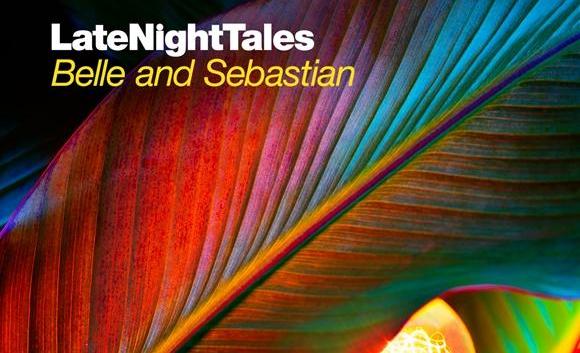 belle-sebastian-late-night-tales-artwork.jpg