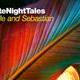 belle-sebastian-late-night-tales-artwork.jpg