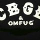 cbgb.png