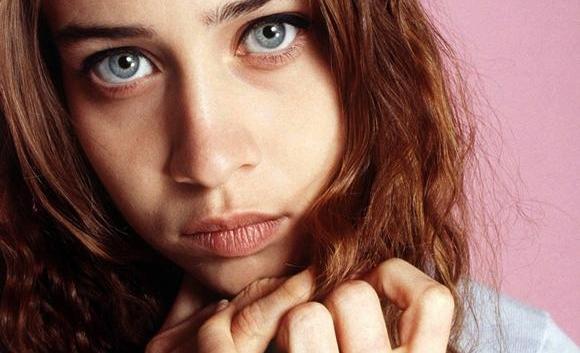 fiona-apple.jpg